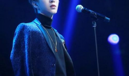 范丞丞奔跑吧吃瓜爆料