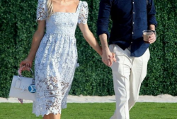 吃瓜不打烊 八卦爆料,吃瓜不打烊，八卦爆料大揭秘